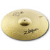 Zildjian Z Family Planet Z Cymbal Package Plz4pk |  ZILDJIAN |  CYMBAL-SETS |  Zoso Music