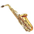 Yamaha YAS-875EX Custom Series Alto Saxophone |  YAMAHA MUSIC |  WOODWINDS-SAXOPHONE |  Zoso Music