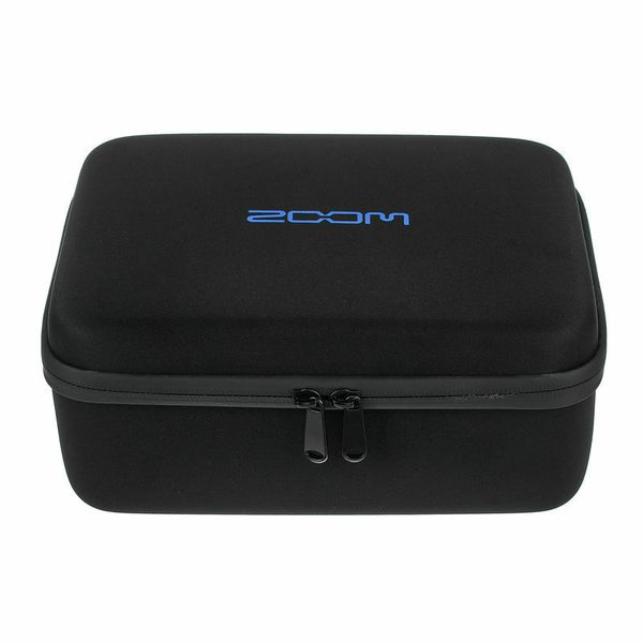 Zoom CBH-3 Carrying Bag - ZOSO MUSIC