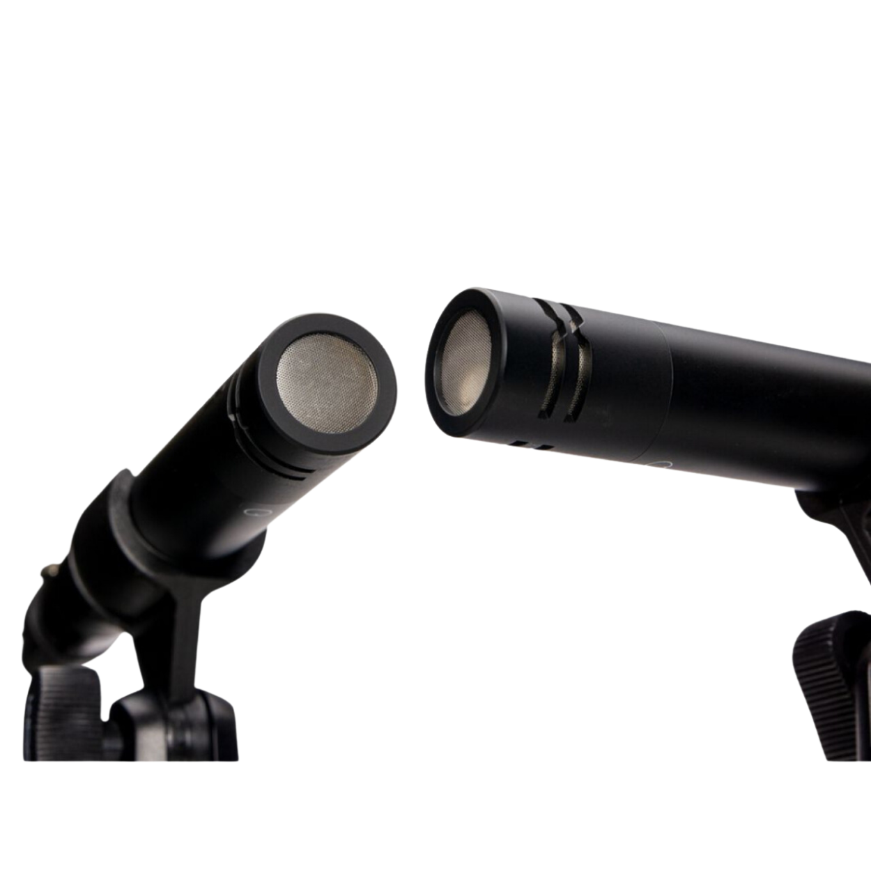 Zoom ZPC-1 Pencil Condenser Microphone  - ZOSO MUSIC