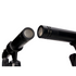 Zoom ZPC-1 Pencil Condenser Microphone  - ZOSO MUSIC