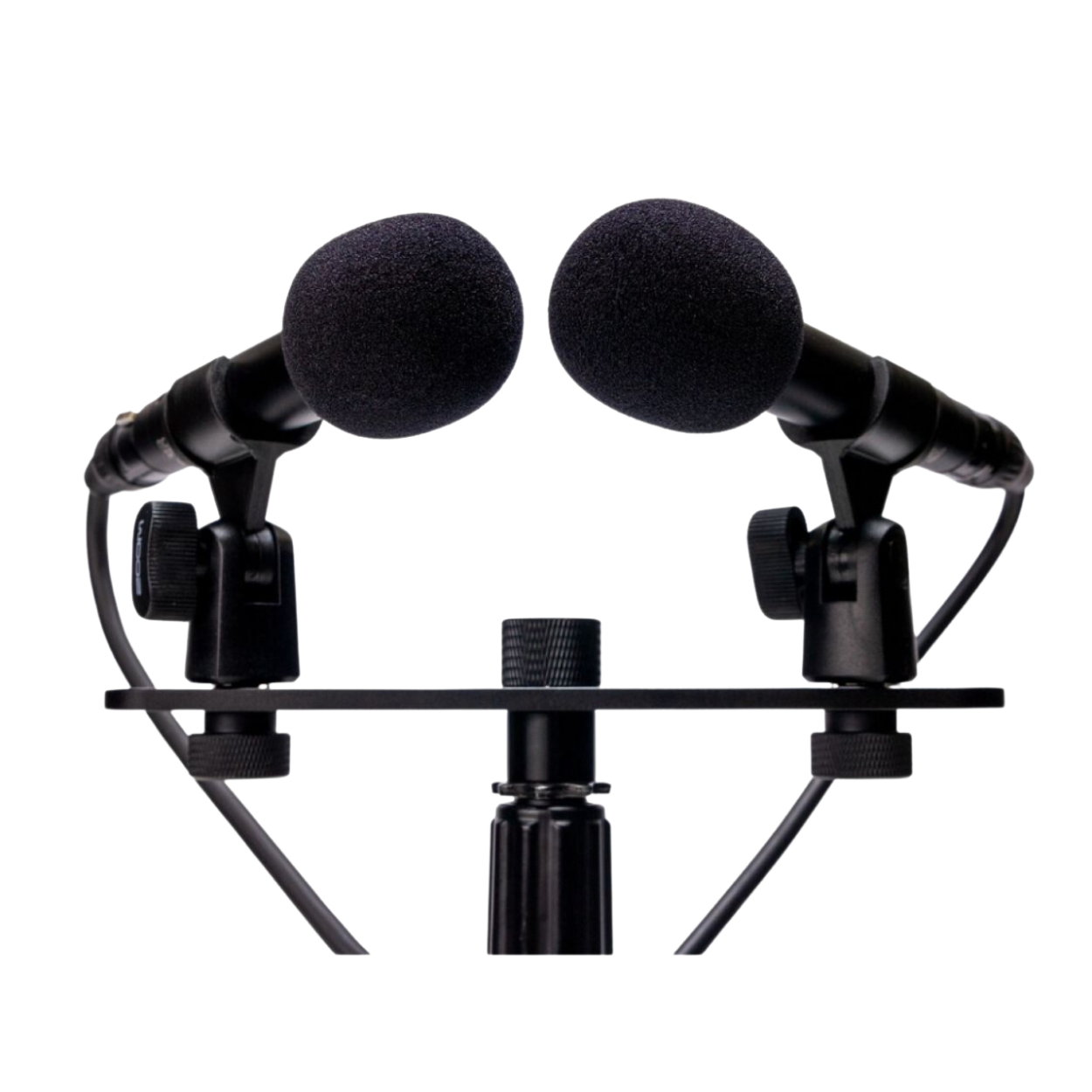 Zoom ZPC-1 Pencil Condenser Microphone  - ZOSO MUSIC
