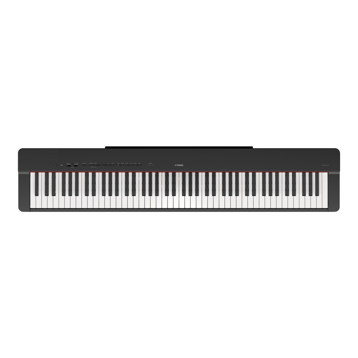 Yamaha P-225 88-Keys Digital Piano (P225)