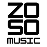Zoso Music 