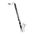 Yamaha YCL-221 II Professional Bass Clarinet |  YAMAHA MUSIC |  WOODWINDS-CLARINET |  Zoso Music