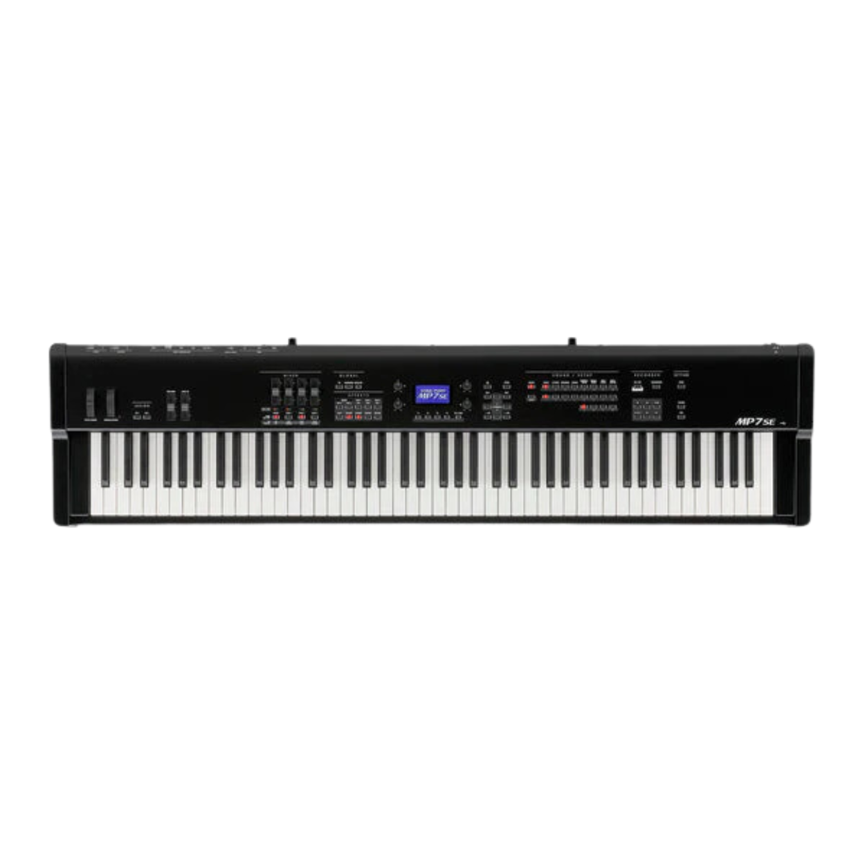 Kawai MP7SE 88-key Professional Stage Piano