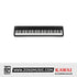 Kawai ES-120 Portable Digital Home Piano - Black |  KAWAI |  PIANO-DIGITAL |  Zoso Music