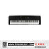 Kawai ES-520 Portable Digital Piano - Black |  KAWAI |  PIANO-DIGITAL |  Zoso Music