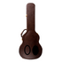 Cort A4 Ultra Ash Zoso Music