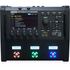 Fractal Audio FM3 Amp Modeling & Multi-Effects Compact Pedal with Fractal Audio FC-6 Foot Controller |  FRACTAL AUDIO |  MULTI-EFFECTS |  Zoso Music