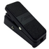 Fractal Audio EV-2 Expression and Volume PedalEV2 |  FRACTAL AUDIO |  MULTI-EFFECTS |  Zoso Music