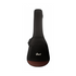 Cort LUCE Bevel Cut Acoustic Guitar with Bag - Open Pore |  CORT |  ACOUSTIC GUITAR |  Zoso Music