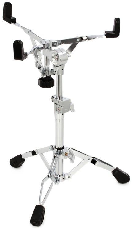 DW PDP 800 Series Snare Stand