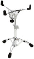 DW PDP 800 Series Snare Stand |  PDP |  DRUM-HARDWARE |  Zoso Music