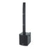 Samson Resound VX8.1 Zoso Music