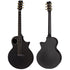 Enya X4 Pro Carbon Fiber Acousticplus® Guitar |  ENYA |  ACOUSTIC GUITAR |  Zoso Music