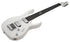 Solar A1.7Vinter 7 String Pearl White Matte Electric Guitar |  SOLAR |  ELECTRIC GUITAR |  Zoso Music