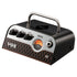 Vox MV50 AC Amp Head with NuTube |  VOX |  AMPLIFIER-CABINET |  Zoso Music