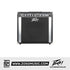Peavey Nashville Session 112 200-watt 1 x 12-inch Combo Amplifier - Black |  PEAVEY |  AMPLIFIER-ELECTRIC |  Zoso Music