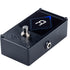 Vox VXT-1 Strobe Pedal Tuner (VXT1 / VXT 1) |  VOX |  PEDAL & EFFECTS ACCESSORIES |  Zoso Music