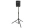 Samson Expedition Express+ Front View Zoso Music 