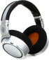 Neumann NDH 20 Closed-back Studio Headphone | Zoso Music Sdn Bhd