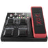 Vox VDL-1 Dynamic Looper Amp Amplifier Multi Effect |  VOX |  MULTI-EFFECTS |  Zoso Music