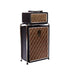Vox Mini Superbeetle (MSB25) Guitar Amp |  VOX |  AMPLIFIER-ELECTRIC |  Zoso Music