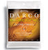 Martin Darco D9400 Front View  Zoso Music