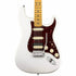 Fender American Ultra HSS Stratocaster Electric Guitar, Maple FB, Arctic Pearl |  FENDER |  ELECTRIC GUITAR |  Zoso Music