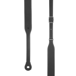 Ideal Strap 2 for Lava Me 3 - Zoso Music