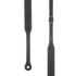Ideal Strap 2 for Lava Me 3 - Zoso Music