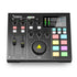 Maono AM100 Professional Audio Interface Sound Card Mixer Recording Studio |  MAONO |  AUDIO INTERFACE |  Zoso Music