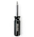 Jim Dunlop DGT06 Front View Zoso Music