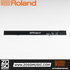 Roland A-88 MKII 88-key Keyboard Controlle |  ROLAND |  KEYBOARD-MIDI CONTROLLER |  Zoso Music