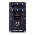 Vox Valvenergy Cutting Edge Guitar Effects |  VOX |  EFFECTS |  Zoso Music