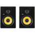 KRK Kreate 8 Powered Studio Monitor - Pair | Zoso Music Sdn Bhd