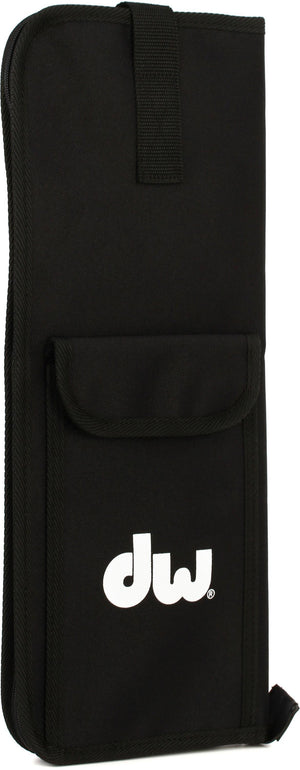 DW DSBA2005 Padded Logo Stick Bag | Zoso Music Sdn Bhd