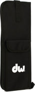 DW DSBA2005 Padded Logo Stick Bag | Zoso Music Sdn Bhd