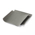 Jim Dunlop 6500 Polishing Cloth Zoso Music