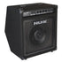 NUX DA-30BT Zoso Music