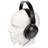 Audio Technica ATH-AVC200 SonicPro Over-Ear Closed-Back Dynamic Headphones |  AUDIO TECHNICA |  HEADPHONE |  Zoso Music