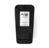 Jim Dunlop CBJ95SW Bottom View Zoso Music