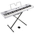 Korg Liano L1 Portable Digital Piano - ZOSO MUSIC
