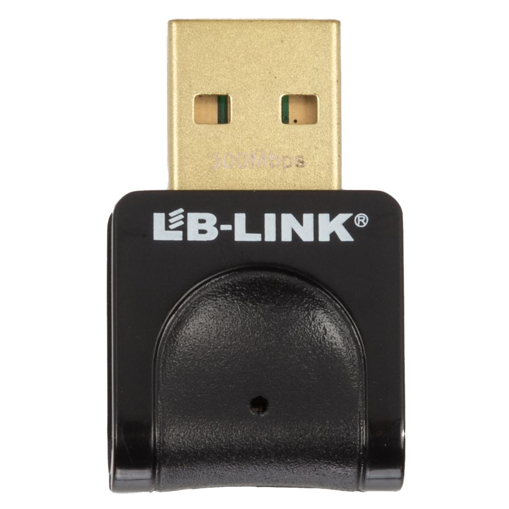RCF MWD1 Usb Wi-fi Dongle For M 20x Digital Mixer | Zoso Music Sdn Bhd
