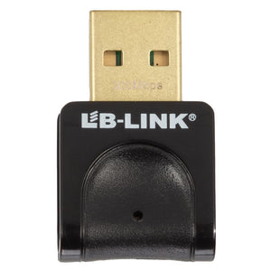 RCF MWD1 Usb Wi-fi Dongle For M 20x Digital Mixer | Zoso Music Sdn Bhd