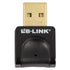 RCF MWD1 Usb Wi-fi Dongle For M 20x Digital Mixer | Zoso Music Sdn Bhd