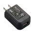 Zoom AD-17 Zoso Music 