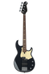 Yamaha BBP34 Bass Guitar - Midnight Blue |  YAMAHA MUSIC |  BASS GUITAR |  Zoso Music