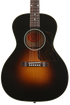 Gibson L-00 Original Acoustic Guitar, Vintage Sunburst |  GIBSON |  ACOUSTIC GUITAR |  Zoso Music